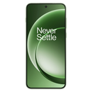 OnePlus 15R 5G | 12GB+512GB | Mint Breeze