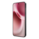 Vivo X300 5G | 12GB+256GB | Summit Red