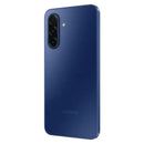 Samsung Galaxy A17 5G | SM-A176BZBMINU | 8GB+128GB | BLUE