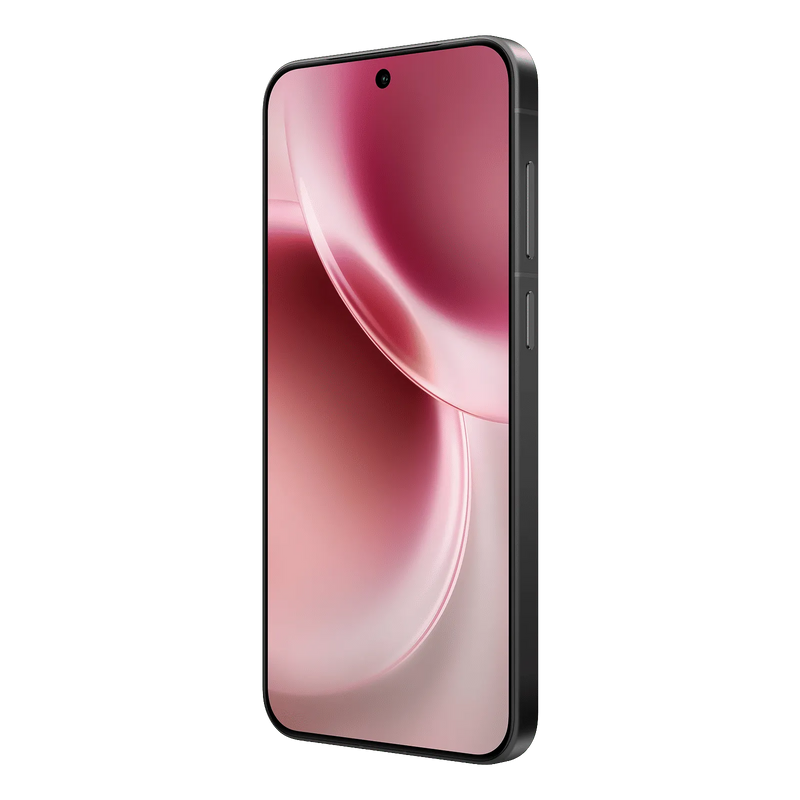 Vivo X300 5G | 16GB+512GB | Summit Red