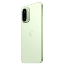 OnePlus 15R 5G | 12GB+512GB | Mint Breeze