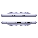 Redmi Note 15 5G | 8GB+256GB | Mist Purple