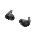 Sony Link Buds Fit | Active Noise Cancelling Wireless Bluetooth Earbuds (WF-LS910N)
