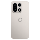 OnePlus 15 5G | 16GB+512GB | Sand Storm