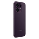 Oppo Reno16 5G | 8GB+256GB | Twilight Violet