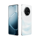 OPPO F31 Pro+ 5G Himalayan White (CPH2757 8+256GB)