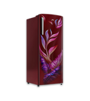 Godrej 268 L, 3 Star Single Door Refrigerator - Edge Marvel (RD EMARVEL 290CN THI FU WN)
