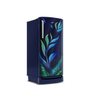 Godrej 184 L, 3 Star Single Door Refrigerator - Edge Marvel (RD EMARVEL 207CN TDF FU BL)