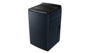 IFB DeepClean® 7 kg Top Load Washing Machine with Eco Inverter Motor | TL701CB1ID