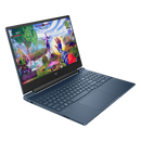 HP Victus 15-fb3359AX Gaming | 12GB-512GB | AMD Ryzen 7 7445HS Windows 11 Home Laptop (Performa Blue)