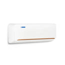 BLUE STAR | 1.5 TON | 3 STAR | INVERTER AC | Q SMART WI-FI SERIES