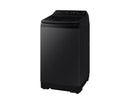 Samsung 10 Kg, Top Load Washing Machine with AI Wash | Super Speed | WA80F10S2BTL
