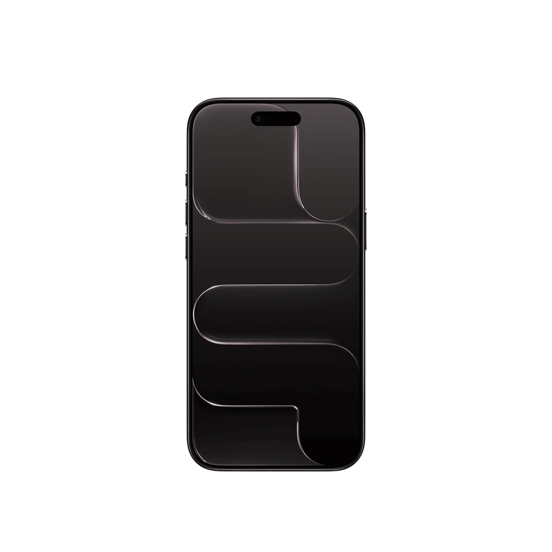 Apple iPhone 17 Air  | 256GB | Space Black