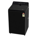 LG 10Kg Top Load Fully Automatic Washing Machine, AI Direct Drive™, 6 Motion DD, Onyx Black, (TX310NWO.ANBQEIL)