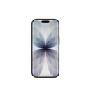 Apple iPhone 17  | 256GB | Black