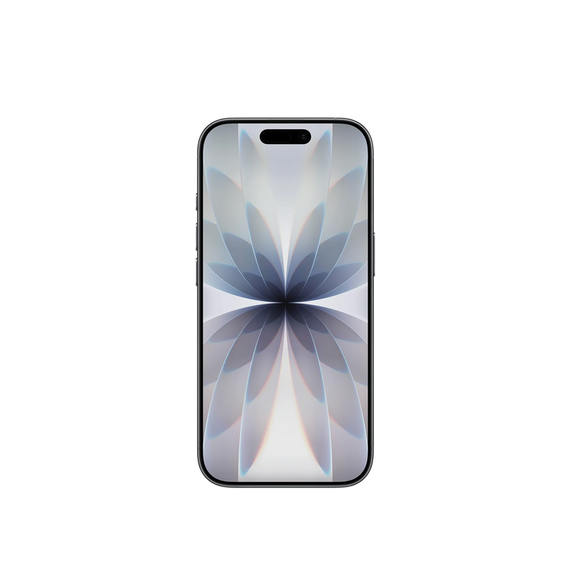 Apple iPhone 17  | 256GB | Black