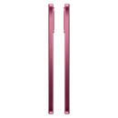 realme 16T 5G | 8GB + 128GB | Starlight Red
