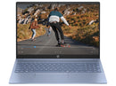 HP 16-ba1124TU OmniBook 5 Intel Core i5 13th Gen 1334U /16 GB + 1 TB SSD/ Windows 11 Home