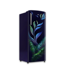 Godrej 238 L, 3 Star Single Door Refrigerator - Edge Marvel (RD EMARVEL 260CN THI FU BL)