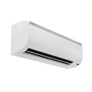 Daikin 1 Ton 3 Star Inverter Split AC (FTKL-RKL50XV16VKA)
