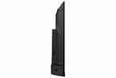 Samsung 80 cm (32 inches) HD Smart LED TV (UA32H4570FUXXL)