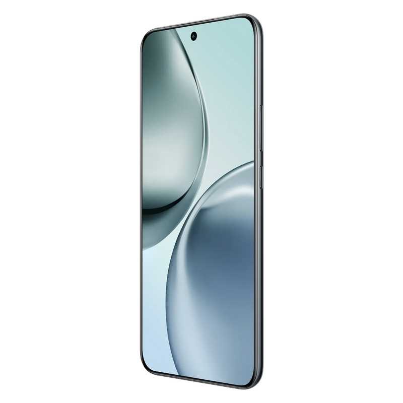 Realme 14 Pro+ 5G | 8 GB RAM + 256 GB | Suede Grey
