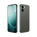 OPPO A6x 5G | 4GB+128GB | OLIVE GREEN