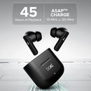 boAt Airdopes Primo in Ear Headphone TWS Earbuds with 45 Hours Playback
