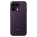 Oppo Reno16c 5G | 8GB+128GB | Twilight Violet