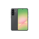 Samsung Galaxy A56 5G 12GB + 256GB (Awesome Graphite)