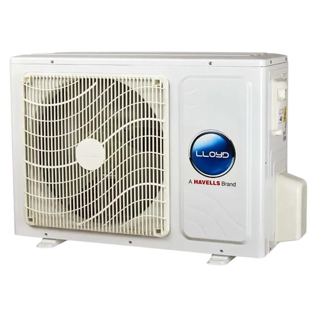 Lloyd 2.0 Ton 3 Star Inverter Split AC (GLS24I3KWSEM)