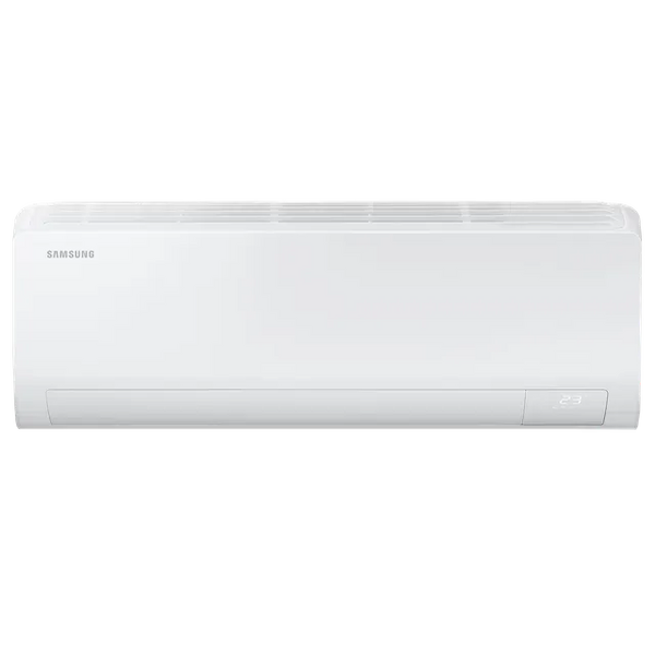 Samsung 5 in 1 Convertible 1.5 Ton 3 Star Inverter Split Smart AC with Voice Assistant (AR50F18D13HNNA-XNA)