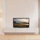 Samsung 80 cm (32 inches) HD Smart LED TV (UA32H4570FUXXL)