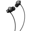 Realme Buds Wireless 3 Neo Neckband (REALME BUDS 3 NEO - RMA2305)