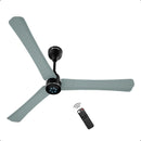 ATOMBERG FG1090 Renesa Halo 1200mm Ceiling Fan ( Misty Teal )