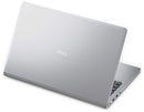 Dell CD15260CTOH3RINS1 | 16GB + 512GB | Intel Core Ultra 5-225H Windows 11 Home Single Language (Platinum Silver)