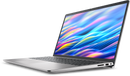 Dell 15 ODC1525000401RINS1 13th Gen Intel® Core™ i5-1334U (16GB DDR4, 512GB SSD) Win11, Silver
