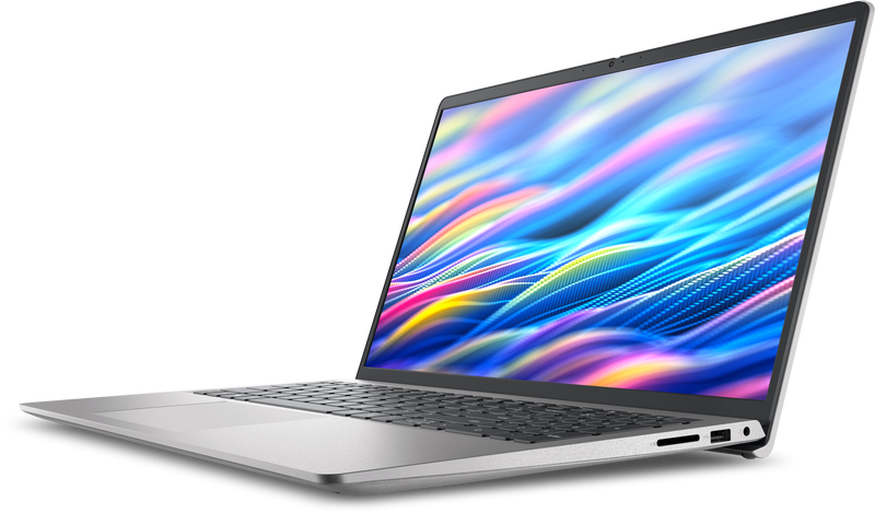 Dell 15 ODC1525000401RINS1 13th Gen Intel® Core™ i5-1334U (16GB DDR4,