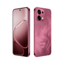 OPPO F31 5G Bloom Red ( 8+128GB )