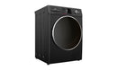 IFB DeepClean® 11 kg Front Load Washing Machine with Power Steam® | EXECUTIVE PLUS BXN 1114KH