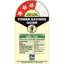 Lloyd 1.5 Ton, 3 Star Element Split AC 1.5 - 3 Star (GLS18I3FOSEW)