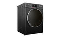 IFB DeepClean® 9 kg Front Load Washing Machine with Steam Refresh | EXECUTIVE BXN 9014K CMS