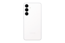 Samsung Galaxy S25 FE 5G | 8GB+512GB | SM-S731BZWHINS | WHITE