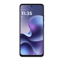 Motorola g57 power 5G | 8GB+128GB | Pantone Regatta