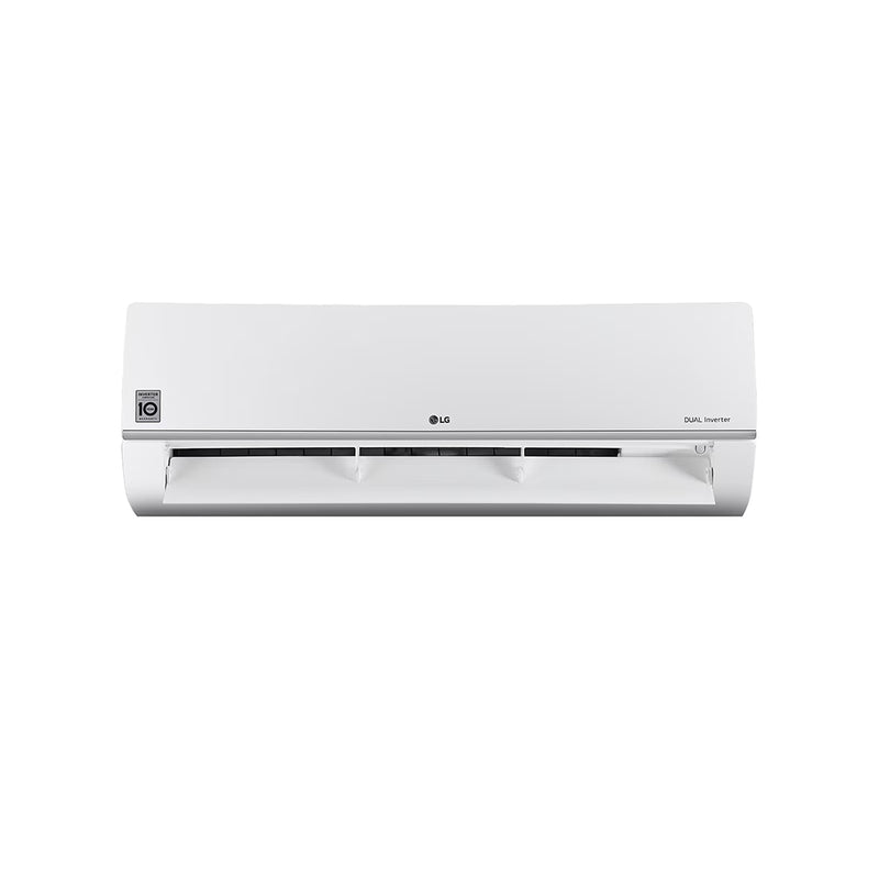 LG 1.5 Ton, 5 Star Split AC, AI 6in1 & Anti-Virus Protection (TS-Q19RNZE.ANLG)