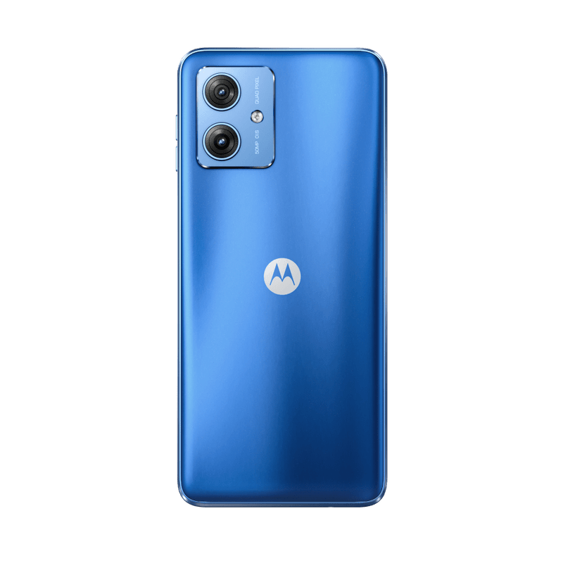 Motorola G64 5G | (8GB RAM + 128 GB)