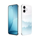 OPPO F33 Pro 5G | 8+256GB | Misty Forest