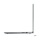 Lenovo 82XQ01VXIN IdeaPad Slim 3 AMD R3-30-8GB+512GB-W11H Arctic Grey