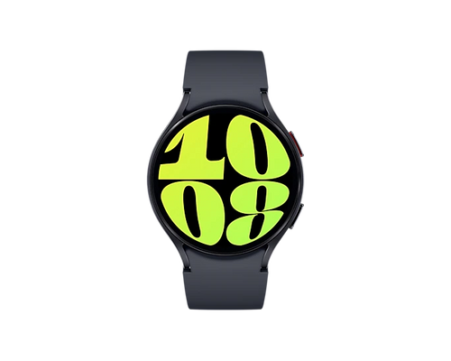 Samsung shop top watch
