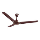 Orient High speed Electric Ocean Air 1200 Mm Ceiling fan - Brown